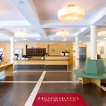 Hotell Heidehotel