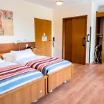 Hotell Heidehotel