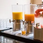 Heidehotel Hotell Bad Bevensen