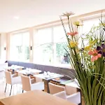 Heidehotel Bad Bevensen