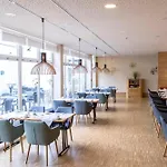 Heidehotel Hotell