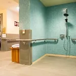 Heidehotel Hotell Bad Bevensen