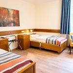 Heidehotel Bad Bevensen