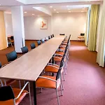 Heidehotel Hotell