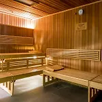 Szálloda Heidehotel 3*