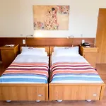 Heidehotel Bad Bevensen