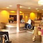 Heidehotel 3* Bad Bevensen