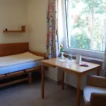Heidehotel Hotell