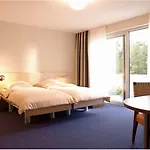 Heidehotel Szálloda