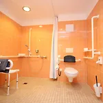 Heidehotel