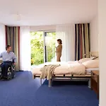 Heidehotel Hotell Bad Bevensen