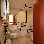 Hotell Heidehotel 3*
