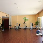 Hotell Heidehotel 3*
