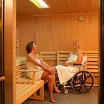 Heidehotel Hotell Bad Bevensen