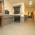 Heidehotel