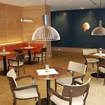 Heidehotel 3* Bad Bevensen