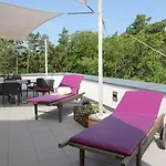 Heidehotel Hotell