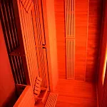 Heidehotel Szálloda 3*