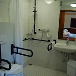 Szálloda Heidehotel