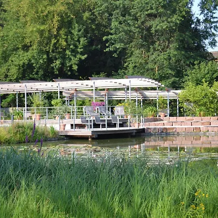 Hotel Heidehotel