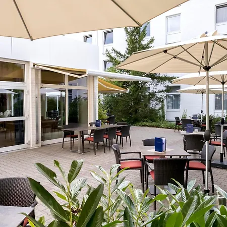 Heidehotel Hotell Bad Bevensen