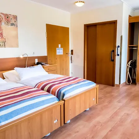 Hotel Heidehotel