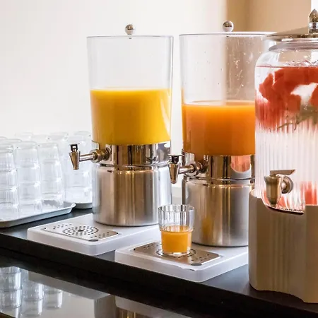 Heidehotel Hotel Bad Bevensen