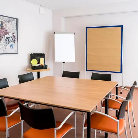 Heidehotel 3* Bad Bevensen