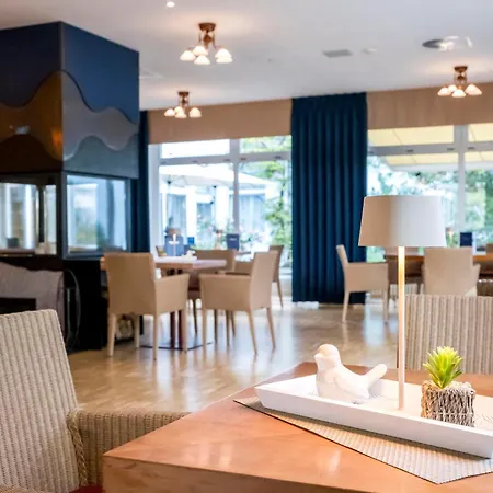 Heidehotel