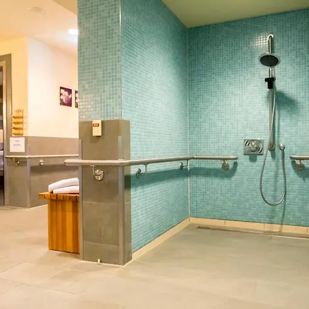 Heidehotel Hotel Bad Bevensen