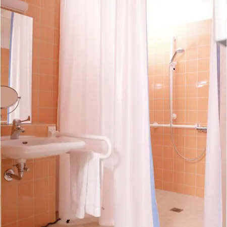 Heidehotel Bad Bevensen