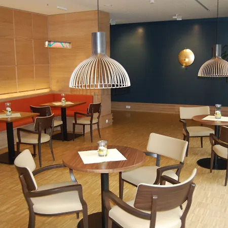 Heidehotel 3* Bad Bevensen