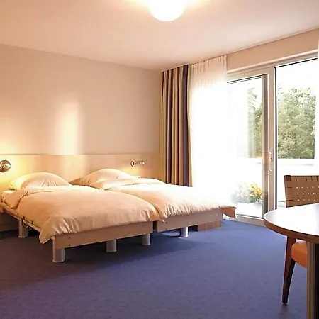 Heidehotel