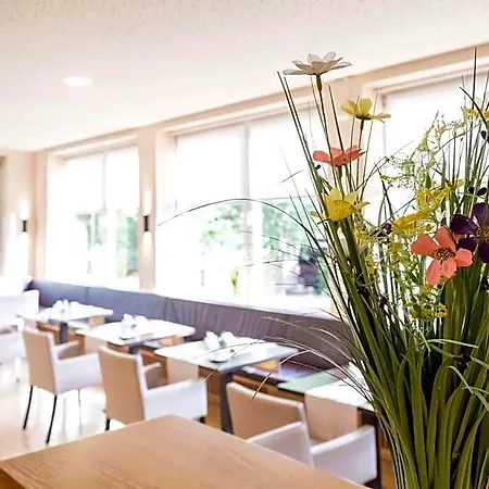 Heidehotel