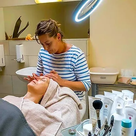 Heidehotel