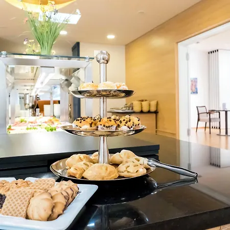 Hotel Heidehotel