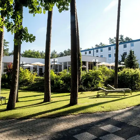 Heidehotel