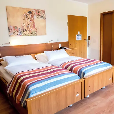 Hotel Heidehotel