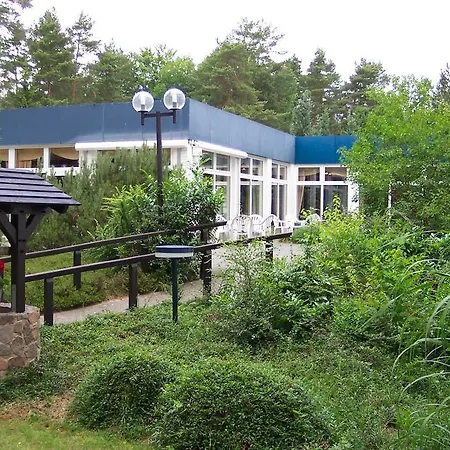 Heidehotel