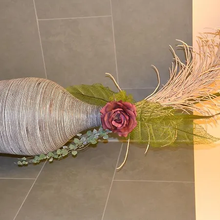 Heidehotel 3* Bad Bevensen